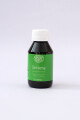 Fitoextracto Ginseng · 100ml Fitoextracto Ginseng · 100ml