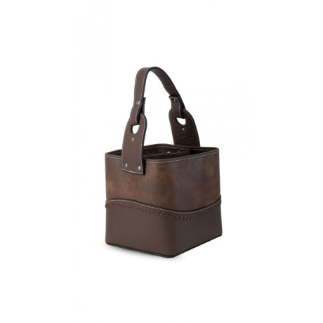 Matera Israel Chocolate