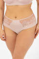 Bikini 2 rios Rosa antique