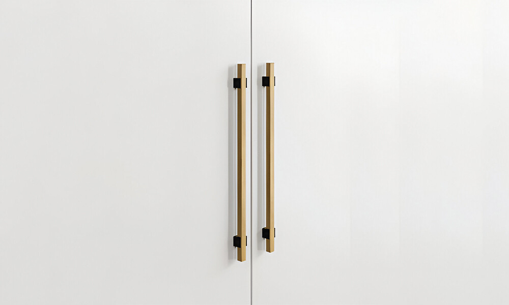 Tirador de madera UD35-288-R31-D80-SU Tirador De Madera Ud35-288-r31-d80-su