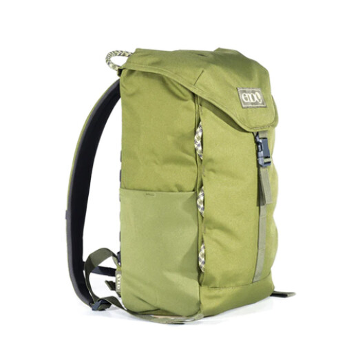 Mochila Classic 20L ENO Mochila Classic 20L ENO