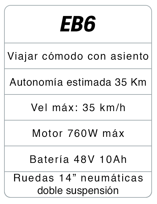 MaxwheelQuinto2