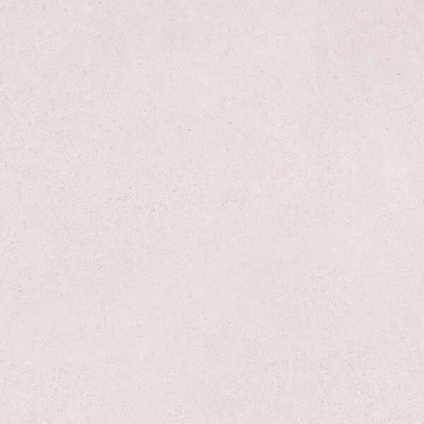 PORCELANATO PARA EXTERIOR BLEND PLUS GREY "2ª" 59X59 CM Porcelanato Para Exterior Blend Plus Grey "2ª" 59x59 Cm