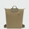 Mochila Le Pliage Green M Verde