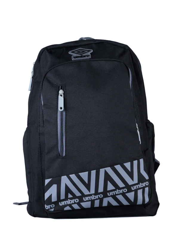 MOCHILA UMBRO LOMBRO Umbro 025