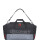 Bolso Discovery Negro