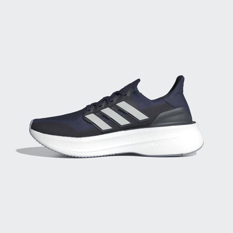 Championes Adidas Ultraboost 5 Azul
