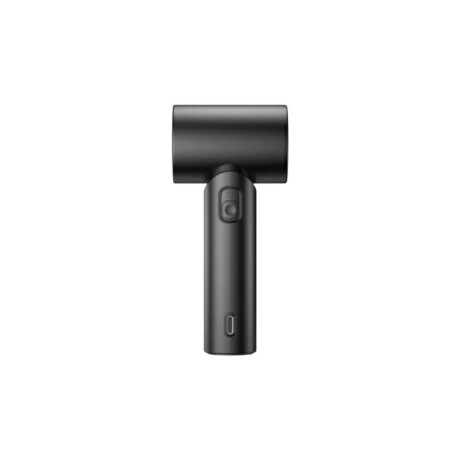 Ventilador Portátil Havit HF610 Black
