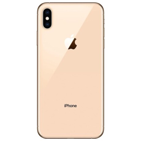 Celular Iphone XS Max 64GB pre-utilizado V01