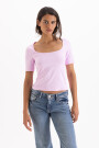 TOP ROSSIE Rosa
