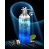 Perfume Cuba Authentic Bold for Men EDT 100ml Perfume Cuba Authentic Bold for Men EDT 100ml