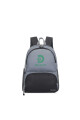 Mochila Discovery Gris