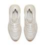 Zapatillas Hazel Lane Low Mujer Natural Mesh