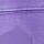 Canguro Logo Gap Cropped Con Felpa Mujer Ultraviolet Wave