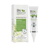 BIO BALANCE DERMASEBUM SOOTHING CR.FAC F única