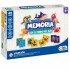 Juego memoria - GALA fondo del mar