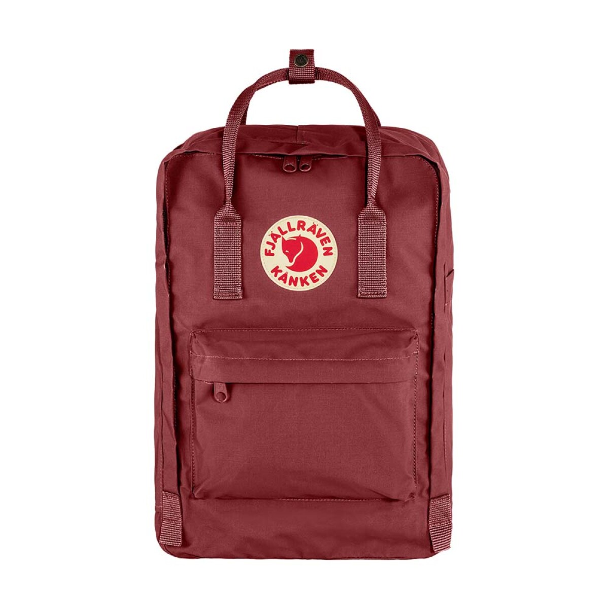 Kanken Laptop 15 - Unisex 