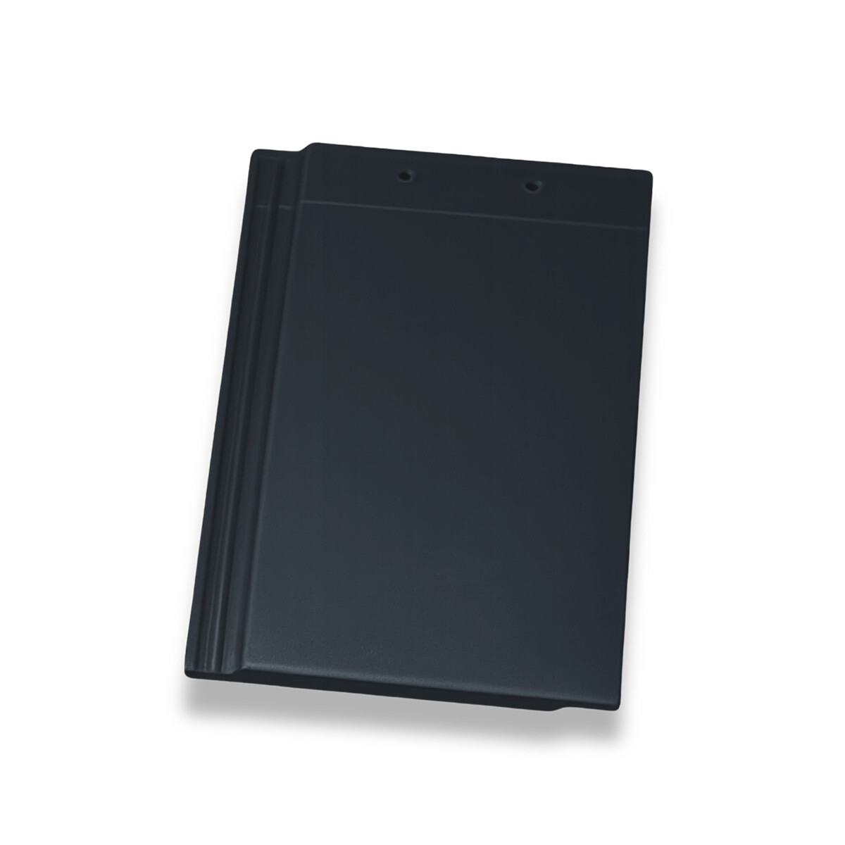 Teja La Plana Titanium 