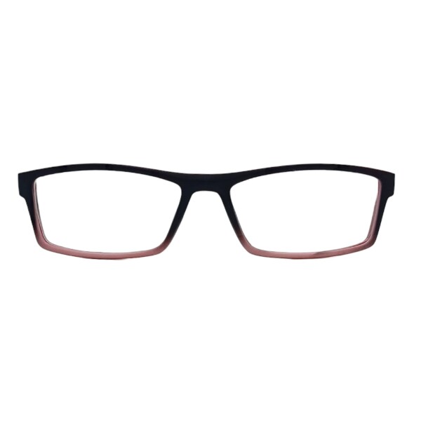 ET020721 negrocombinado