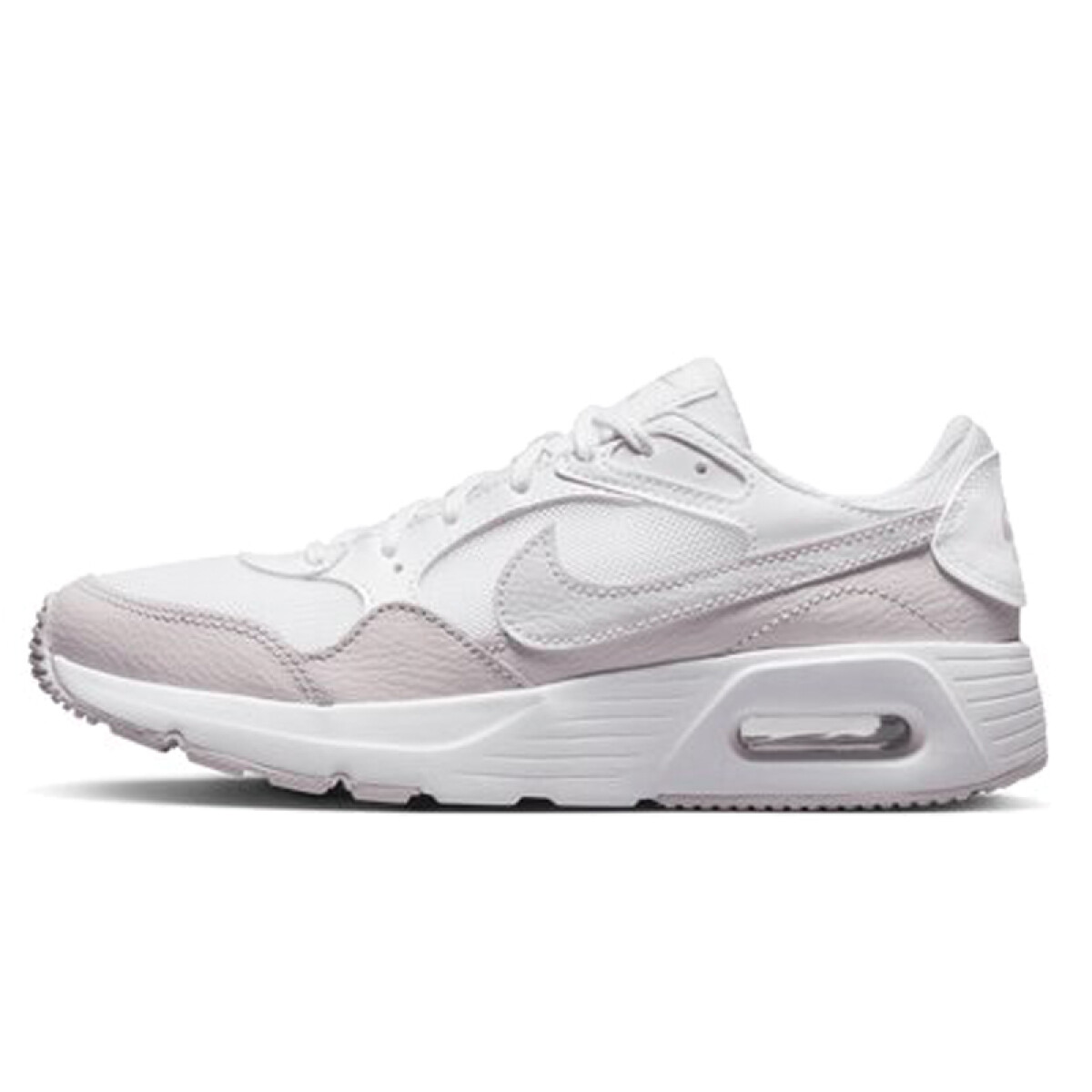 Nike Air Max Sc - Nike Air Max Sc Bg 