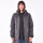 CAMPERA MAITE HIELO
