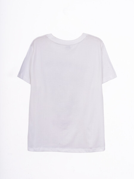 REMERA DENA FLOR VARIANTE 2