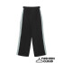 VMNILA MW LOOSE DAD PANT NOOS CORE-15 TA3032 Black