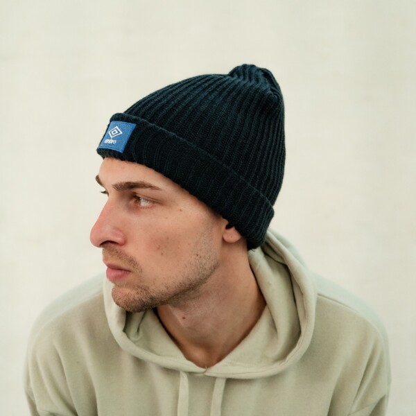 GORRO BEANIE Umbro Hombre 001