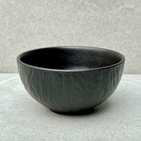 Bowl De Ceramica Para Salsas Ø 11cm x Alto 6cm Bowl De Ceramica Para Salsas Ø 11cm x Alto 6cm