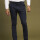 PANTALON MUFASAW24 POLANCO Azul Marino