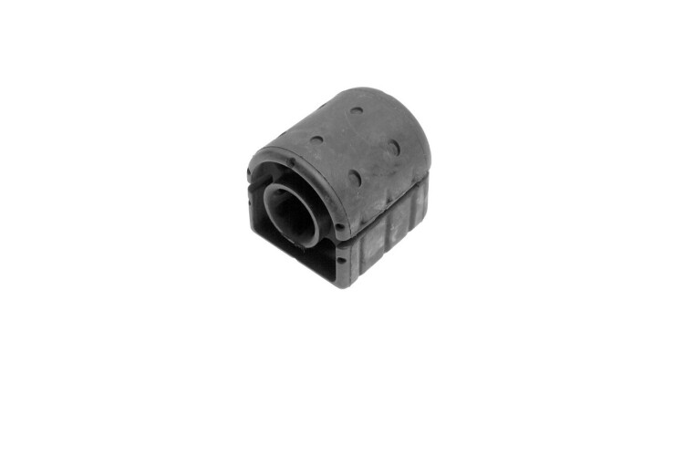 Buje Nissan Sentra B13/Sentra B14 82-17 Der/Izq Buje Nissan Sentra B13/Sentra B14 82-17 Der/Izq