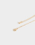 Pulseras Flexibles Premium Gold Pulseras - Dorado