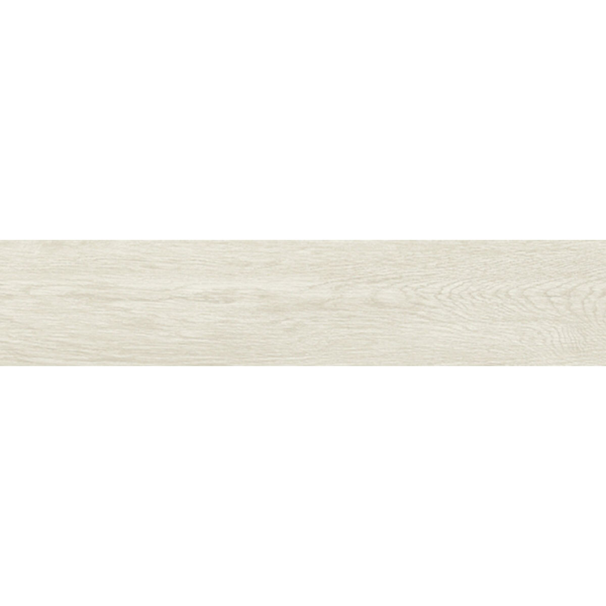 Ceramica Madera Beige 19X120Cm Pared Piso 