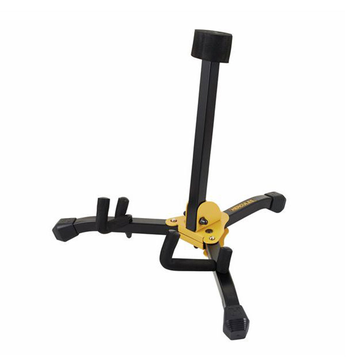 Soporte Mini Para Guitarra Hercules 