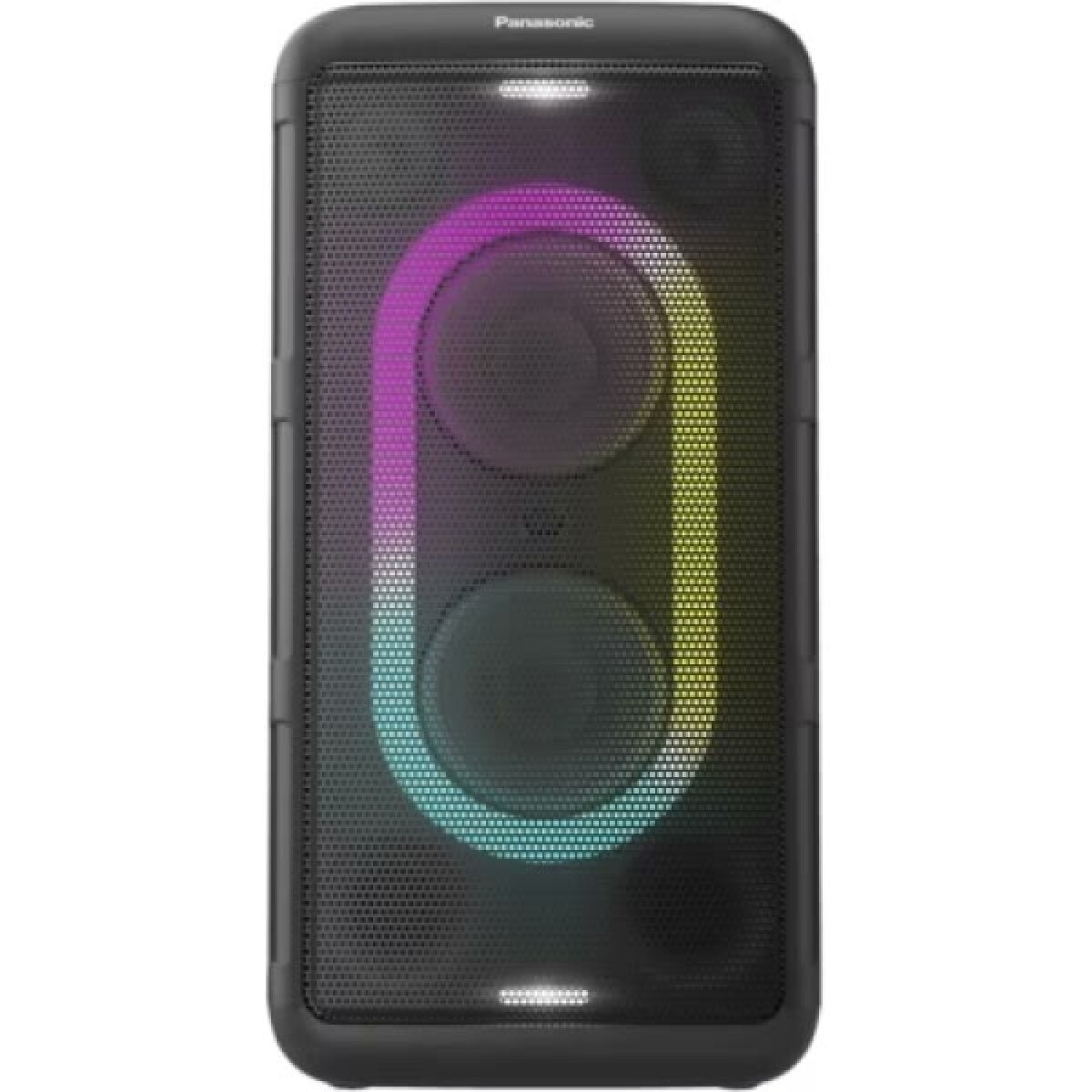 Parlante Panasonic Torre 300w TMAX15PUK 