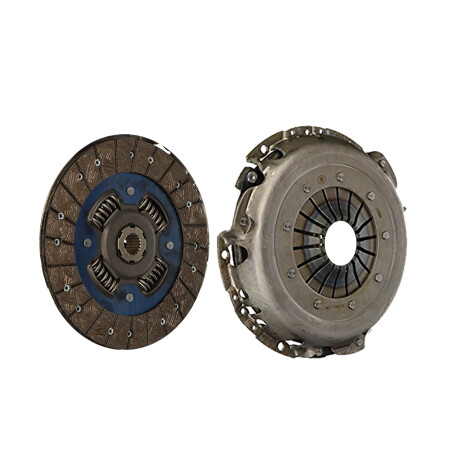 KIT DE EMBRAGUE FIAT 215MM GRAND SIENA STRADA 1.6 TORO ARGO 1.8 E-TORQ MECARM KIT DE EMBRAGUE FIAT 215MM GRAND SIENA STRADA 1.6 TORO ARGO 1.8 E-TORQ MECARM