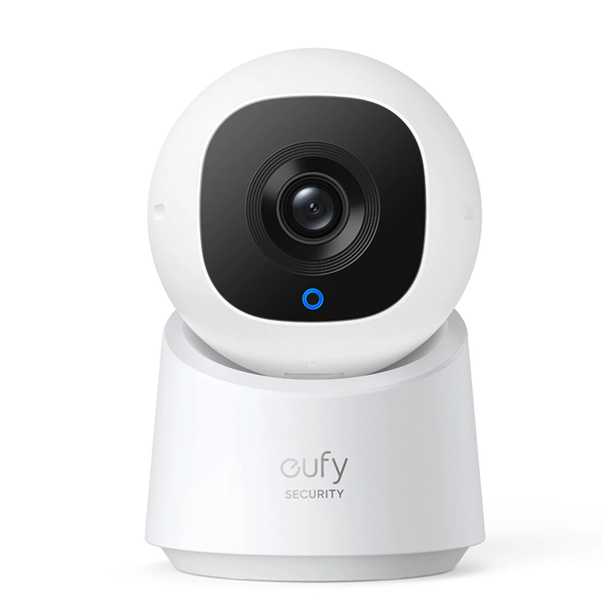 Camara De Seguridad Eufy Security Indoor C220 
