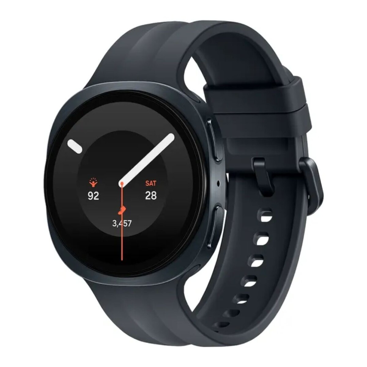 Smartwatch Samsung Watch 9 40MM - Graphite 
