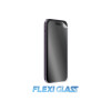 Lamina de hidrogel FLEXIGLASS para celular Lamina De Hidrogel Flexiglass Para Celular
