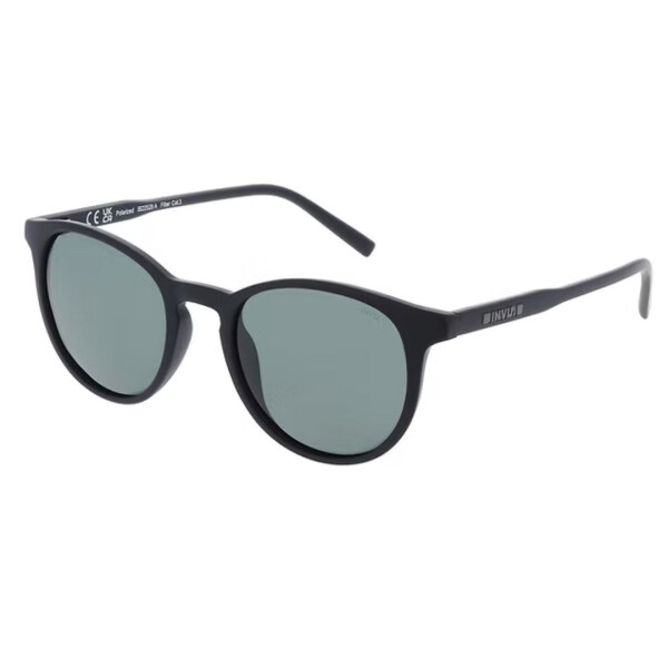 INVU IB22529A M.Black Polarized Invu Ib22529a M.black Polarized