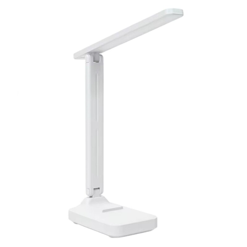 LÁMPARA TÁCTIL • 56cm LÁMPARA TÁCTIL • 56cm