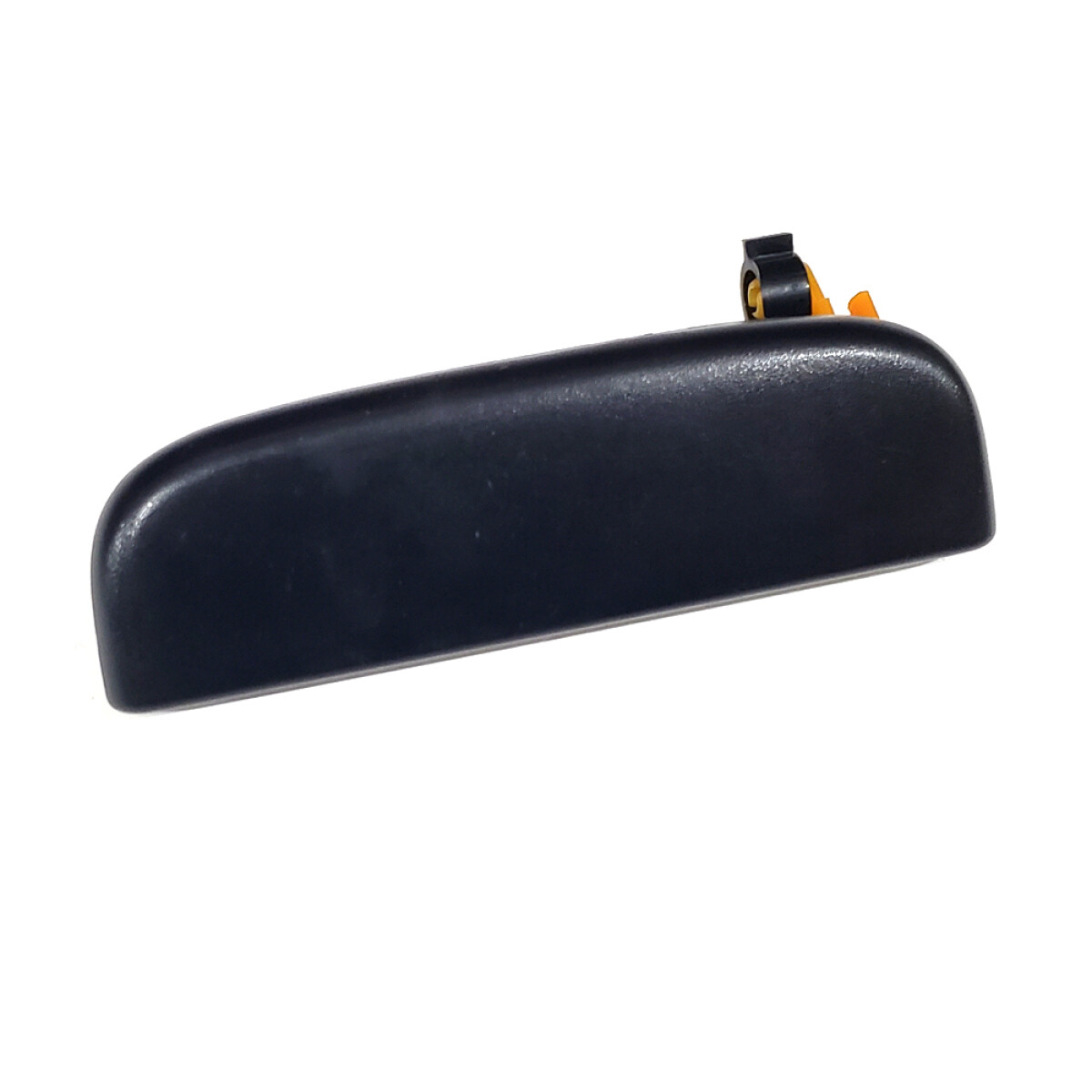 MANIJA SUZUKI EXT IZQUIERDA ALTO 800 K10 CELERIO 12/ - 