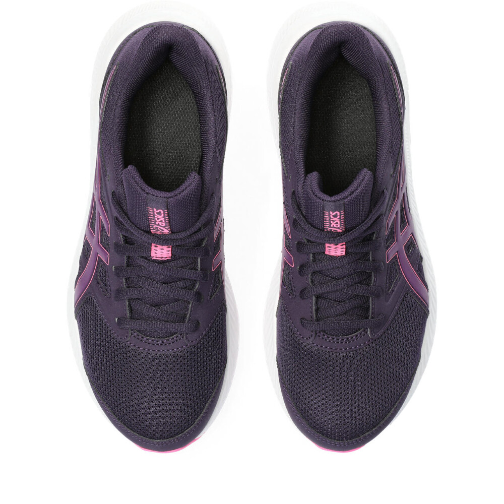 Jolt 4 - Mujer Night Shade/deep Mauve