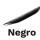 TIRADOR ESOR Z-4071 WIND 128mm 128-n
