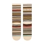 Curren St Crew - Unisex Tan