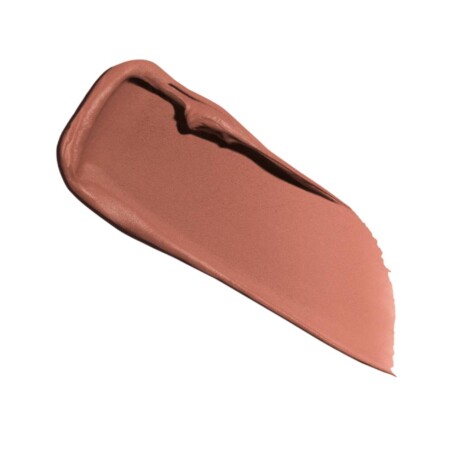 Labial Lancome L'Absolu Rouge Drama Matte N°205 Labial Lancome L'Absolu Rouge Drama Matte N°205