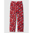 V-SW B CHARACTER BTM KILLER TOMATO