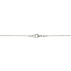 Cadena Avena-Plata 925-Sin Piedra-CD3483 sinpiedra