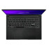 Notebook Asus Vivobook F1605 I9 16gb Ram 1tb Ssd 16 NOTEBOOK ASUS F1605 I9/16/1/16 DF