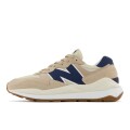 Championes New Balance de Hombre - M5740CBB MINDFUL GREY